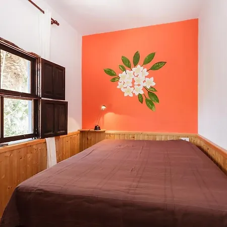 La Palma, Casa Lucia I, Ocean View Appartement *